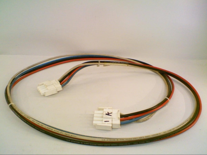 NEC 4P-PWR-CA-E