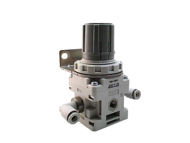 IRV20-LC06B by SMC