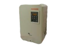 N2-2320-1 by KB ELECTRONICS