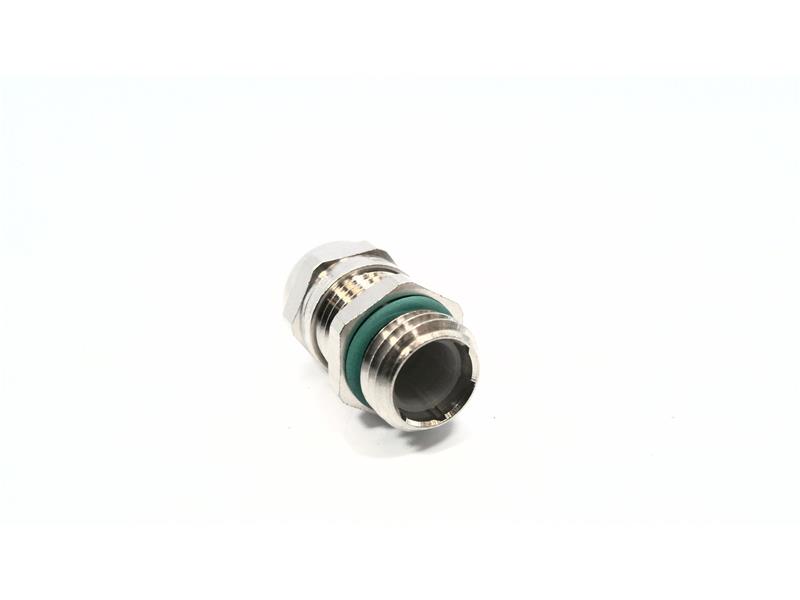 BALLUFF BKV 820-M12/2-5-01-M