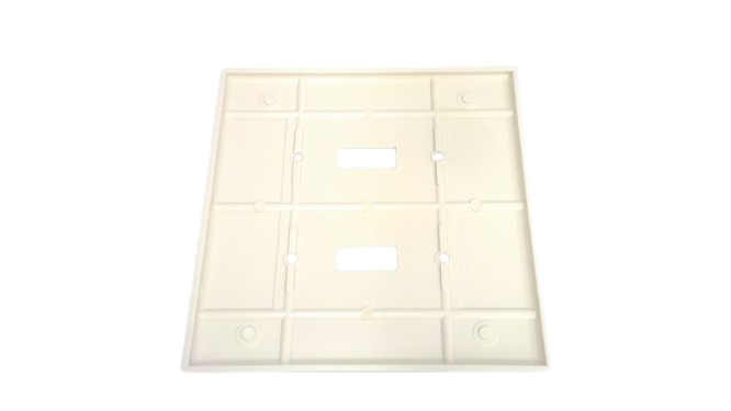LEVITON R56-78109-T