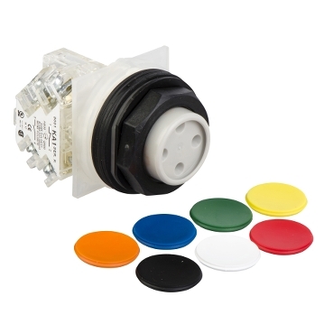 SCHNEIDER ELECTRIC 9001SKR3UH5