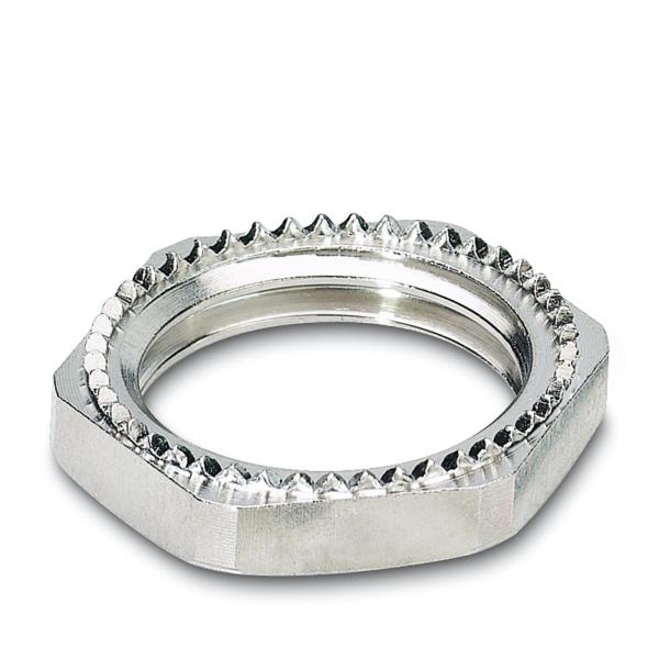 SACC-M16-KD-NUT-SH by PHOENIX CONTACT