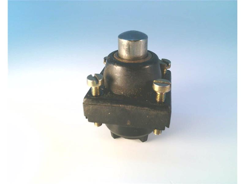 TELEMECANIQUE SENSORS ZCKD019
