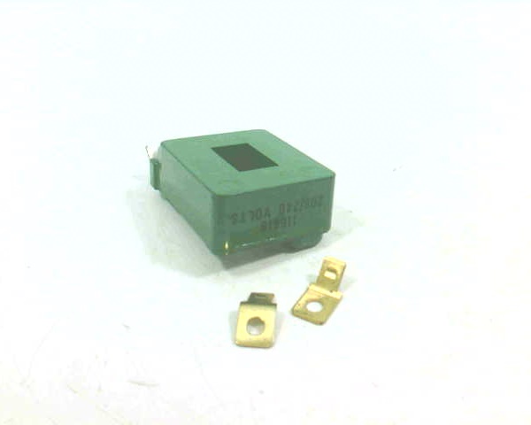 HONEYWELL 4074BPH