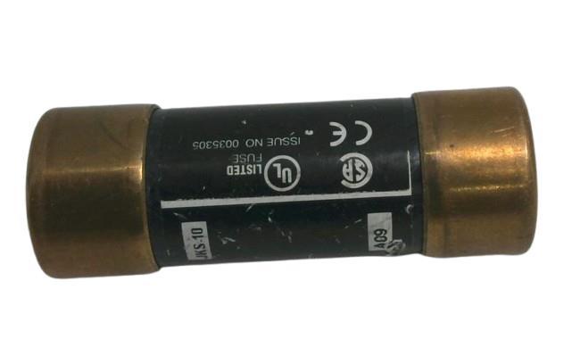 EATON CORPORATION JKS-10