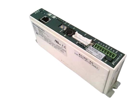 PC0N-CA-35PWIA-EP-0-0 by IAI