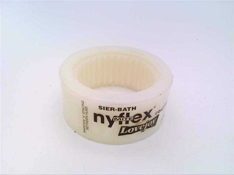 LOVEJOY 697904-00009