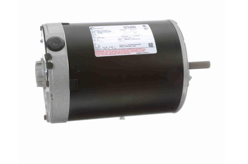 REGAL REXNORD OKR1096
