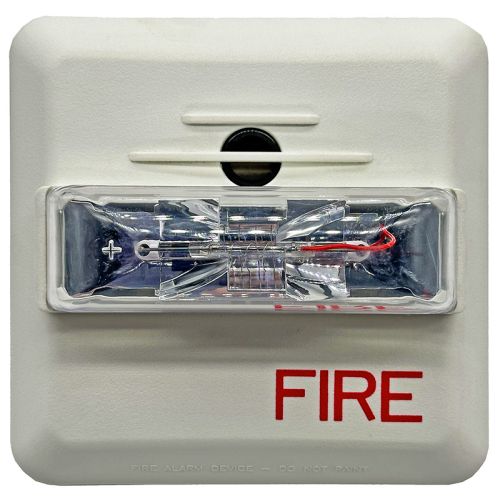 EATON CORPORATION ZNS-MCW-FW