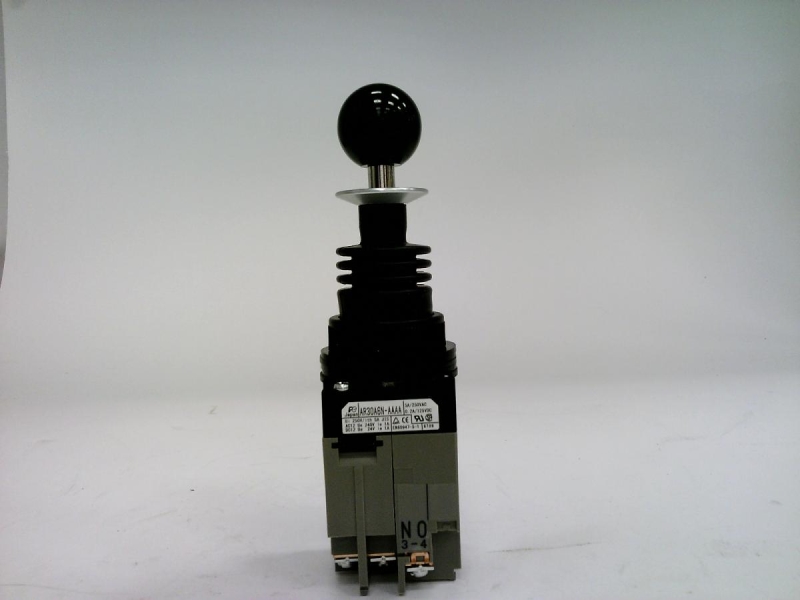 FUJI ELECTRIC AR30A6N-AAAAB