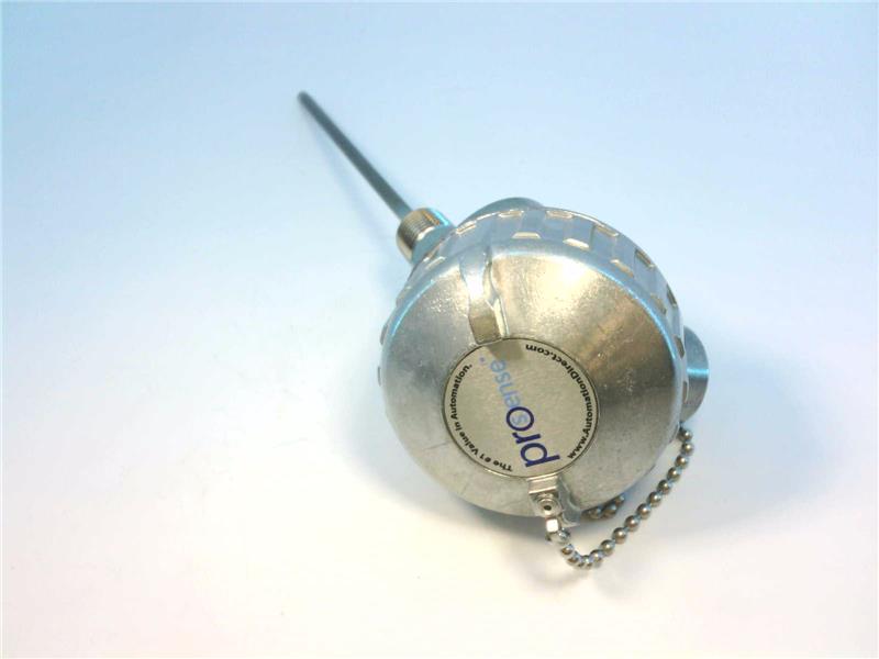 AUTOMATION DIRECT THMK-C06-04