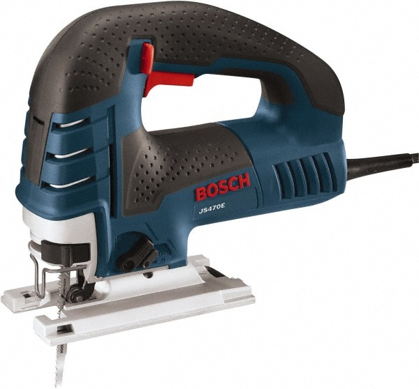 BOSCH JS470E