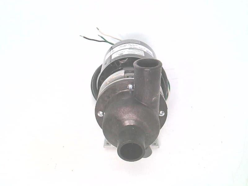 GORMAN RUPP 12580-044