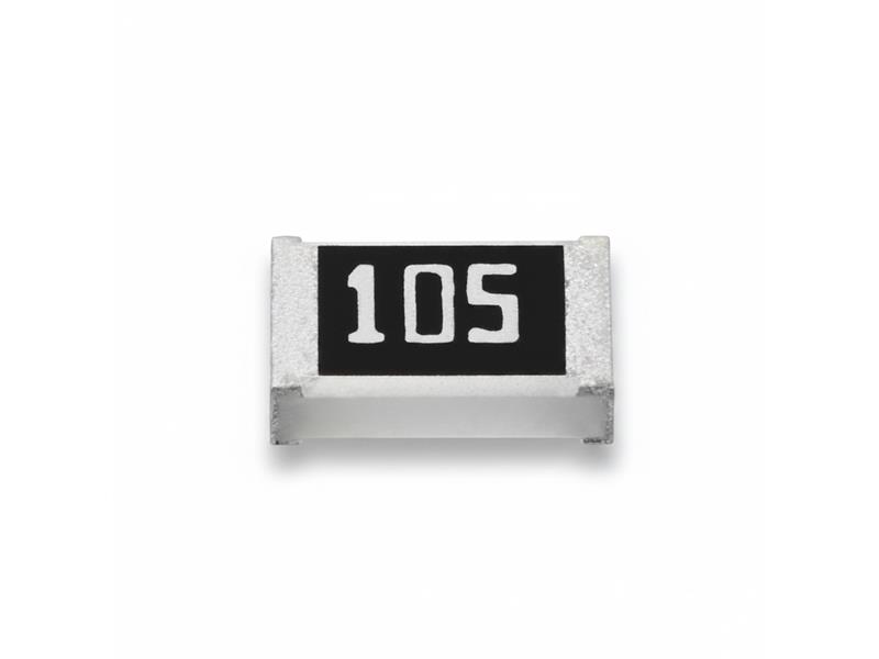 MATSUSHITA ELECTRIC ERA-8AEB4990V