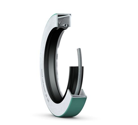 SKF 92536