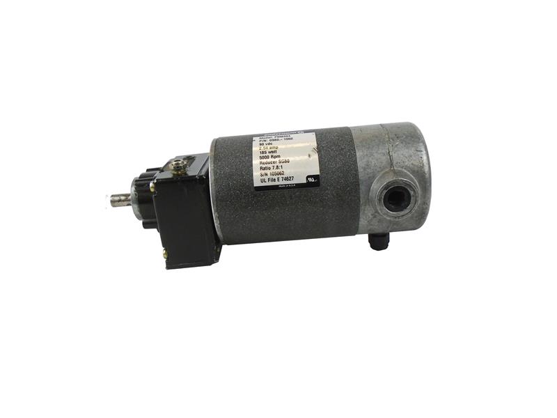 GROSCHOPP PM8304