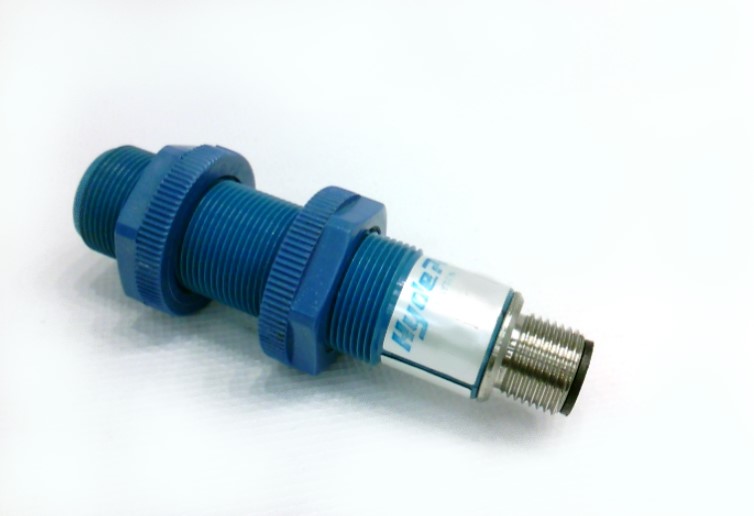 TELEMECANIQUE SENSORS SM650A68000