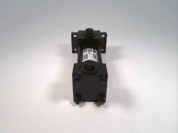 PARKER 01.00-J3LLR18M-1.575