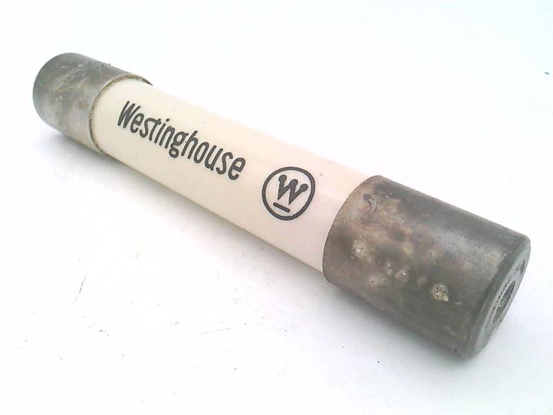 WESTINGHOUSE 317B487H01