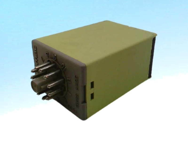 MULTICOMAT CSB-2-62
