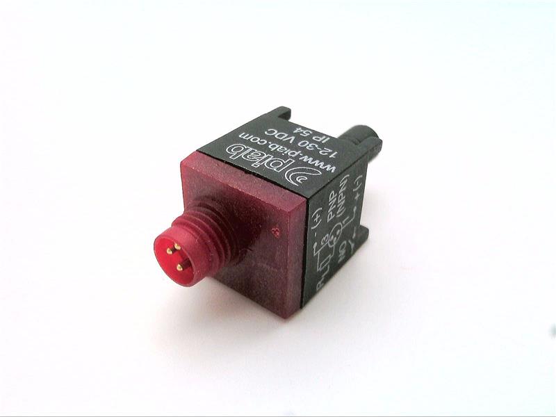 PIAB VACUUM PRODUCTS 01.10.247