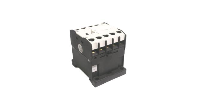 EATON CORPORATION XTRM10A40E-GR1