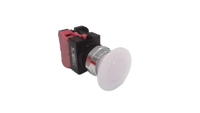 IDEC AYLW49910D-W-24V
