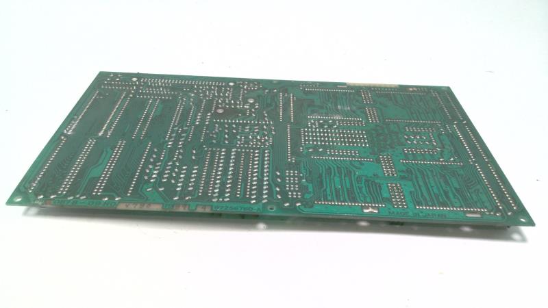 HITACHI 97256760-B