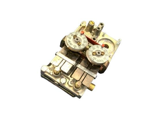 182-676 par MARK CONTROLS CORP