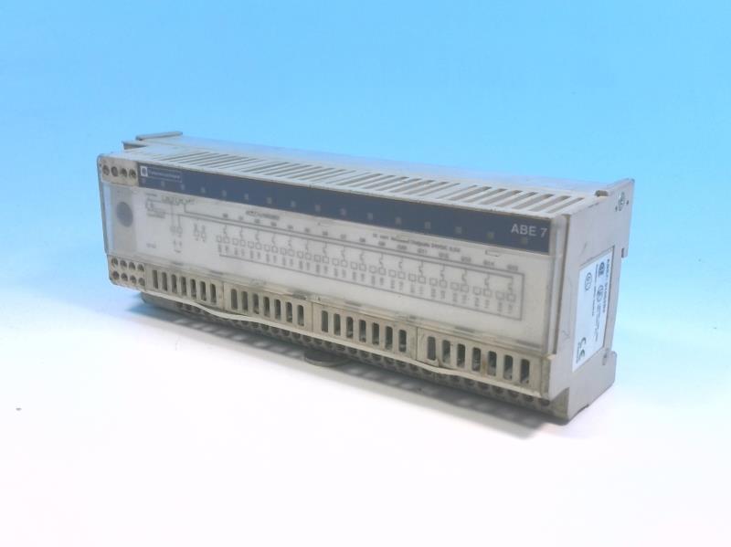 SCHNEIDER ELECTRIC ABE7S16S2B2