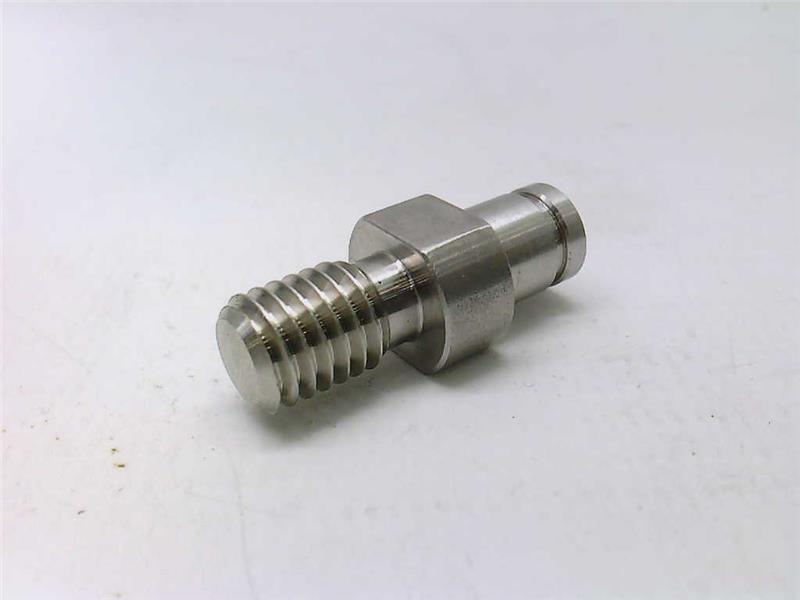MISUMI SFXAA6-7-F5-SET