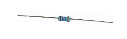 STACKPOLE RNMF14FTC39R0