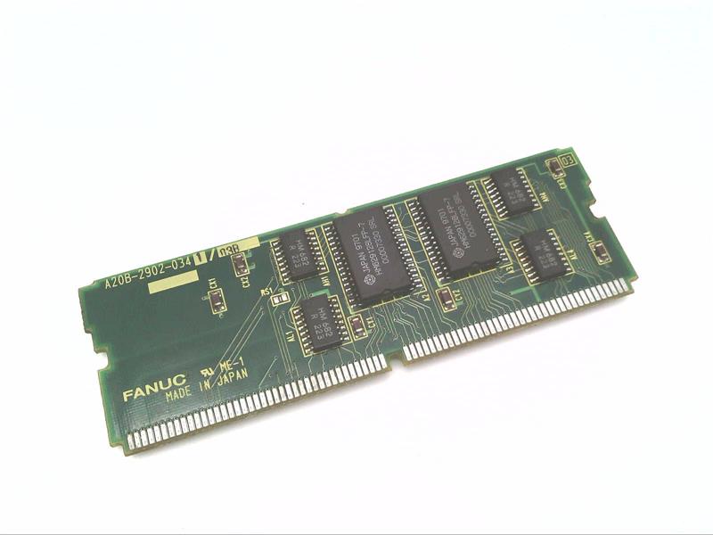 FANUC 238A460-01