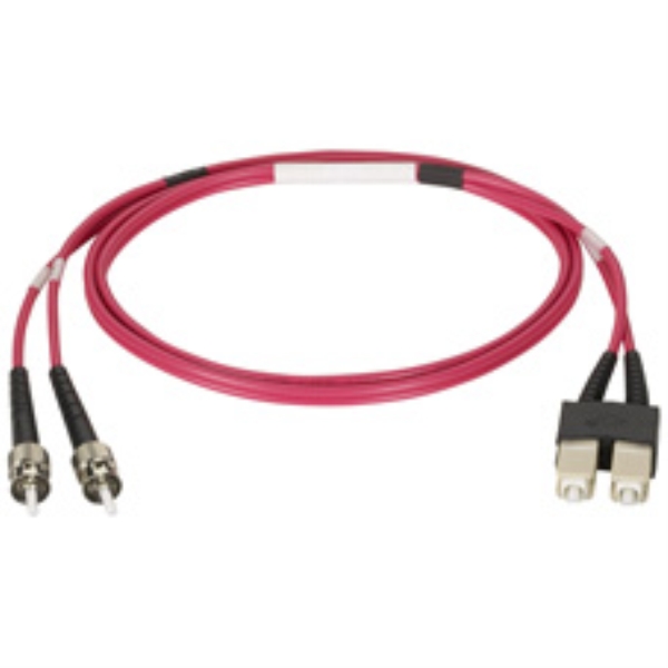 BLACK BOX CORP EXN4013-003M