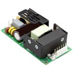 BEL FUSE ABC40-3003G