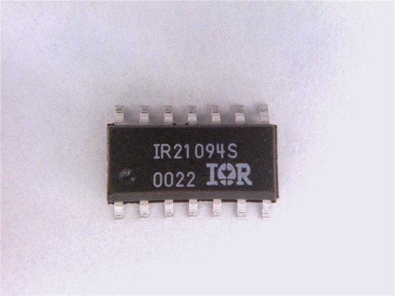 INFINEON IR21094SPBF