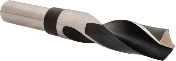 306.90625 by KENNAMETAL