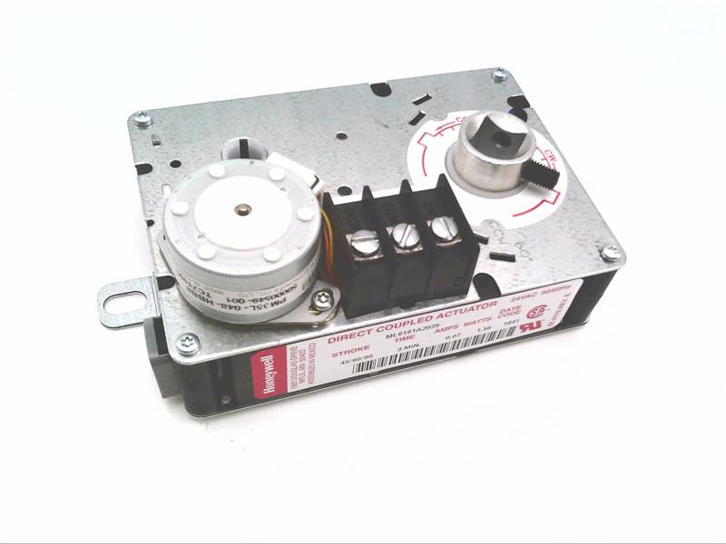 HONEYWELL ML6161A-2025