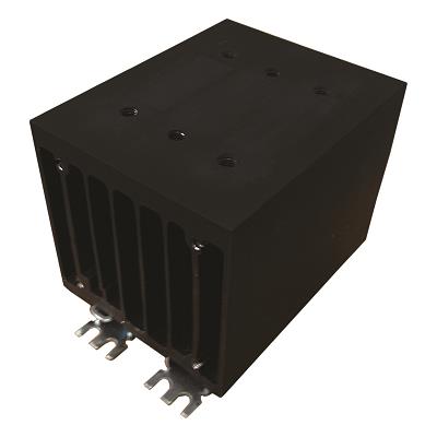 CARLO GAVAZZI RHS703D