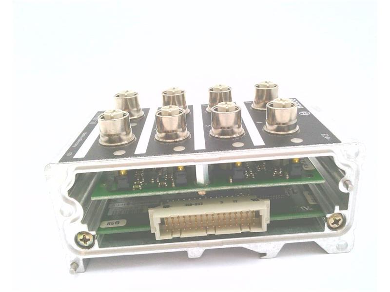BOSCH 1827030110