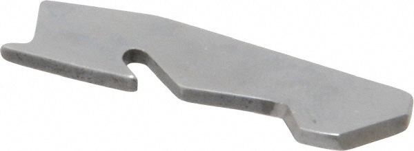 COGSDILL TOOL YB-DAP-2