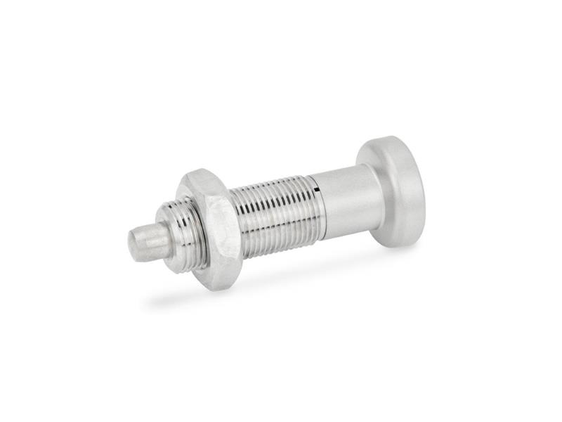 JW WINCO 100XF94/AKN