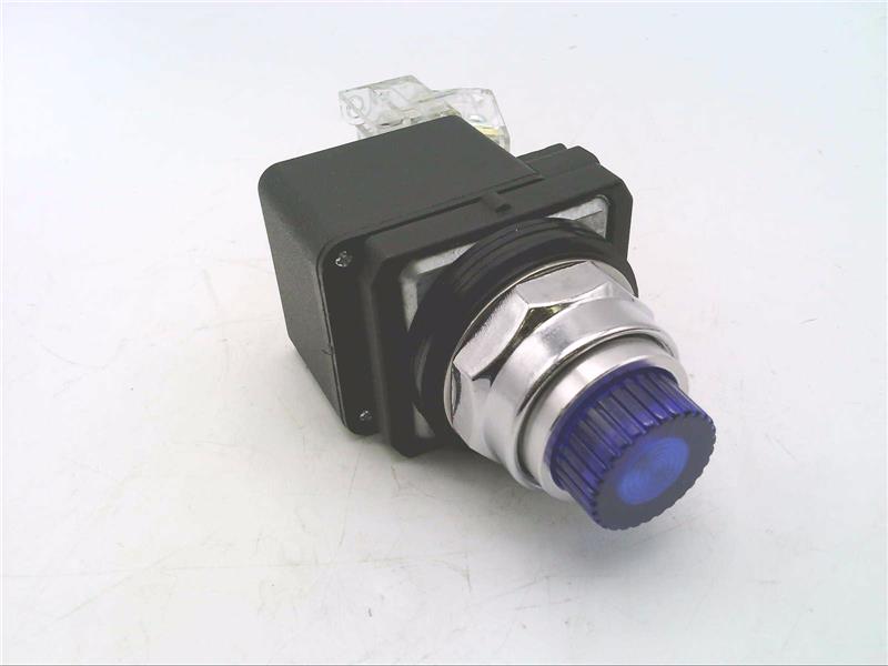RADWELL VERIFIED SUBSTITUTE 10250T476C2451SUB