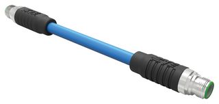 TE CONNECTIVITY 3-2317142-6