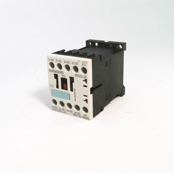 SIEMENS 3RH1131-1BM40