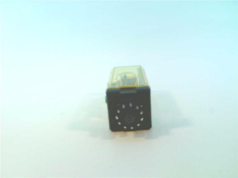 IDEC RR2KP-UCDC12V
