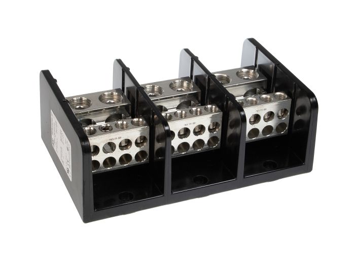 SCHNEIDER ELECTRIC 9080LBC365208