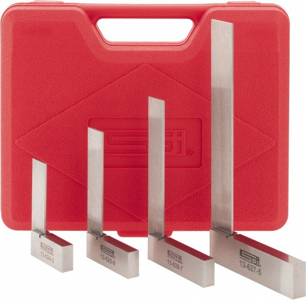 SWISS PRECISION INSTRUMENTS ASS5533