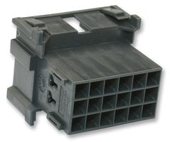 TE CONNECTIVITY 1-967629-1